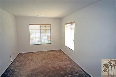 4th image of 81422 Avenida Esmeralda