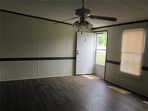 2nd image of 2408 Stones Throw Ct