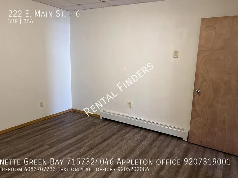 222 E Main St #6 — Photo 13