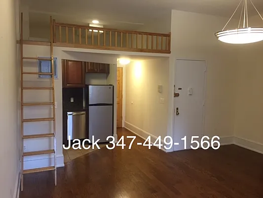 Rented by Guidance Realty Corp. | media 22