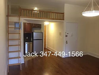 Rented by Guidance Realty Corp.