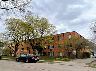 840 18th Ave SE APT 101, Minneapolis, MN 55414