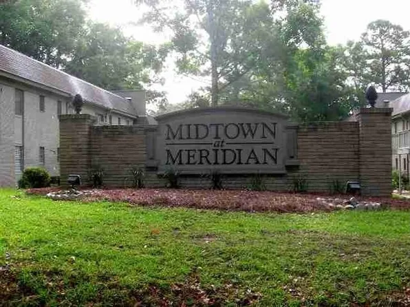 1951 N Meridian Rd APT 63, Tallahassee, FL 32303