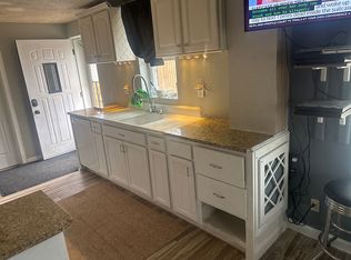 5818 Weir St, Omaha, NE 68117