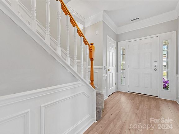 5th image of 14918 Ballantyne Village Way