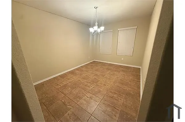 Building Photo - 18414 Apple Bud Ct