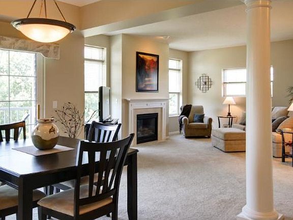 2nd image of 3474 Autumn Woods Dr