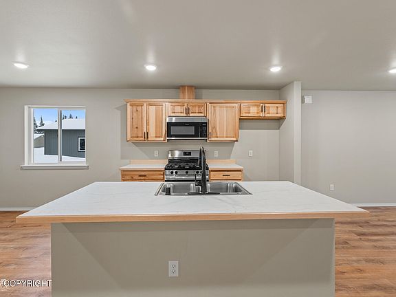 5th image of 1007 Skyler Ln