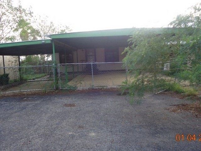 1st image of 5411 S Siesta Ln