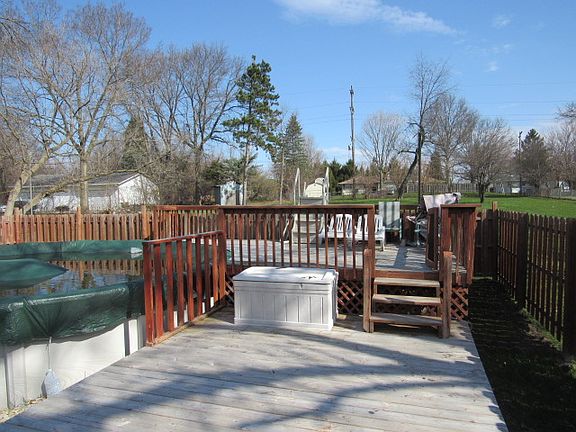 2nd image of 4763 Orchard Ln