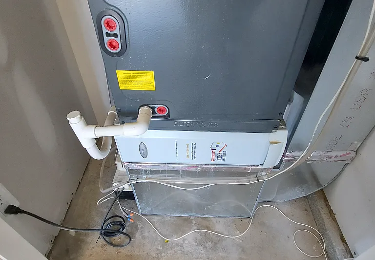 1056 Rye Dr — Photo 3