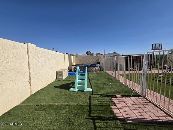 5th image of 7613 E JAN Avenue