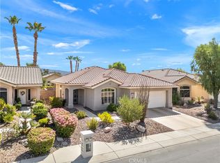 38630 Orangecrest Rd, Palm Desert, CA 92211