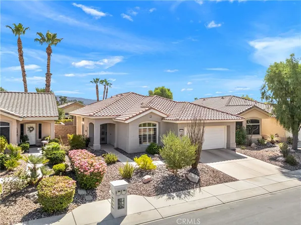 38630 Orangecrest Rd, Palm Desert, CA 92211