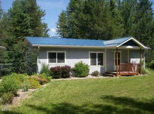 518 W 8th St, Whitefish, MT 59937