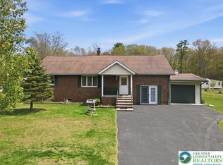 1045 Forest St, Lehighton, PA 18235