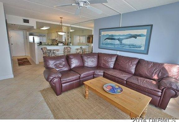 3rd image of 3601 S Atlantic Ave Unit 207