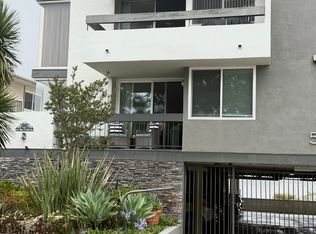 5965 Peacock Ridge Rd UNIT 301, Rancho Palos Verdes, CA 90275