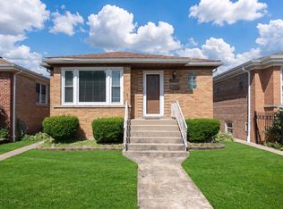 3612 N Oconto Ave, Chicago, IL 60634