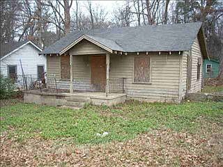 1st image of 510 Greenlea St