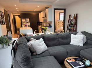 2 Roseclair St APT 3, Dorchester, MA 02125