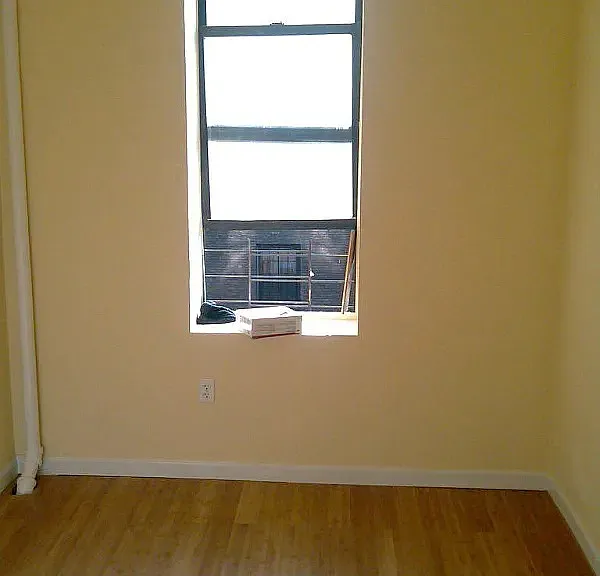 506 W 150th St #1E — Photo 2
