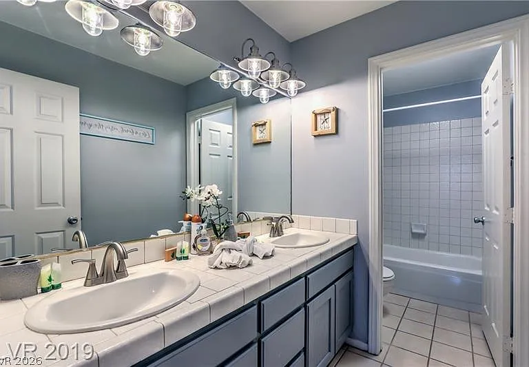 2524 Ocean Front Dr — Photo 13