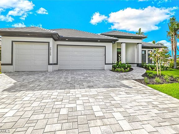 4th image of 1026 NW 38th Pl