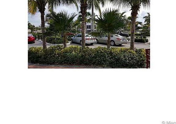 4th image of 259 Commercial Blvd Ste F