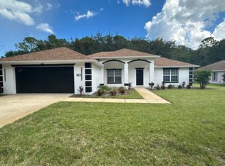 50 Spring Meadows Dr, Ormond Beach, FL 32174