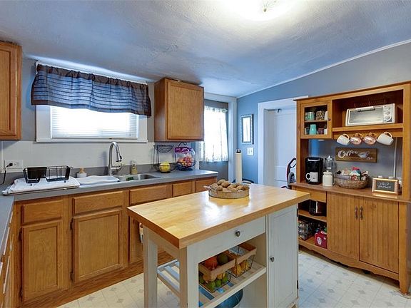 5th image of 35875 Wanaka Blvd