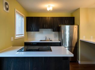 N0091, Portland, OR 97232