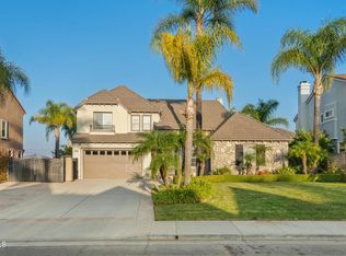 490 Peter Pl, Simi Valley, CA 93065