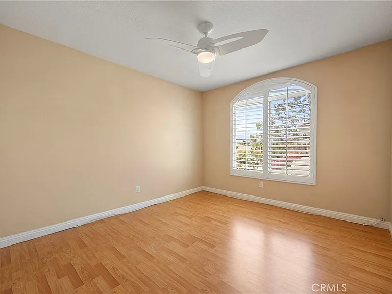 2260 Indigo Hills Dr #5 — Photo 22