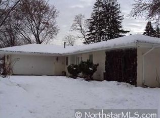 7017 147th St W, Savage, MN 55378