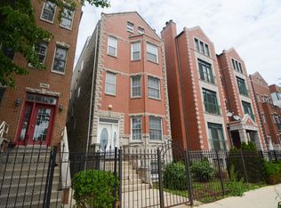 1958 W Diversey Pkwy #2, Chicago, IL 60614