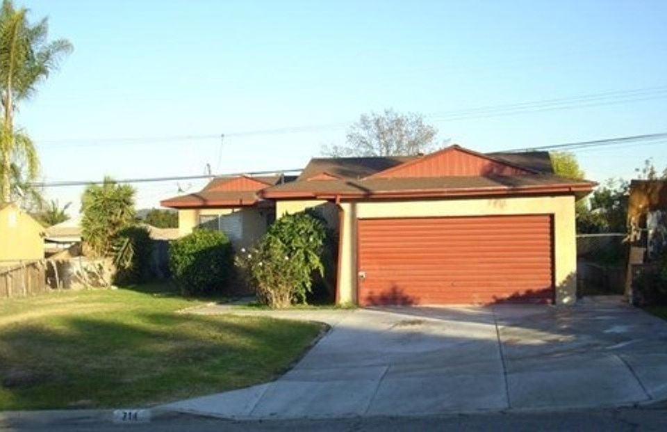 1st image of 714 Aileron Ave