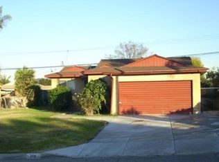 714 Aileron Ave, La Puente, CA 91744