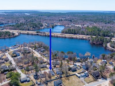 10 Regent Ave, Wareham, MA, 02571