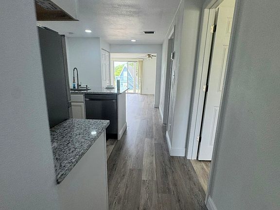 5th image of 10301 Us Highway 27 Unit 48