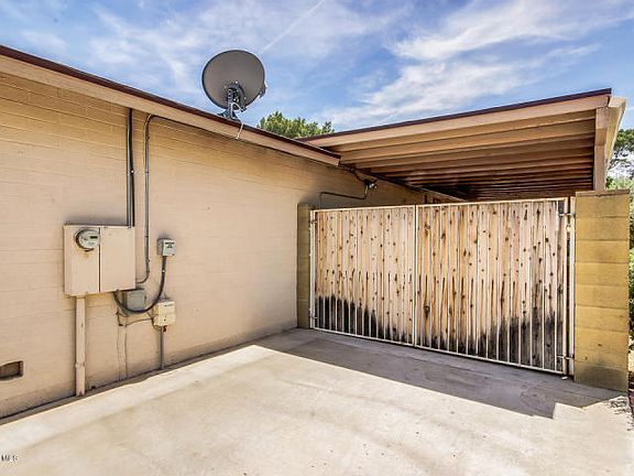 4th image of 4209 W Diana Ave