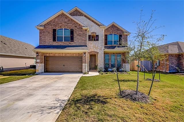 1st image of 708 Carol Dr