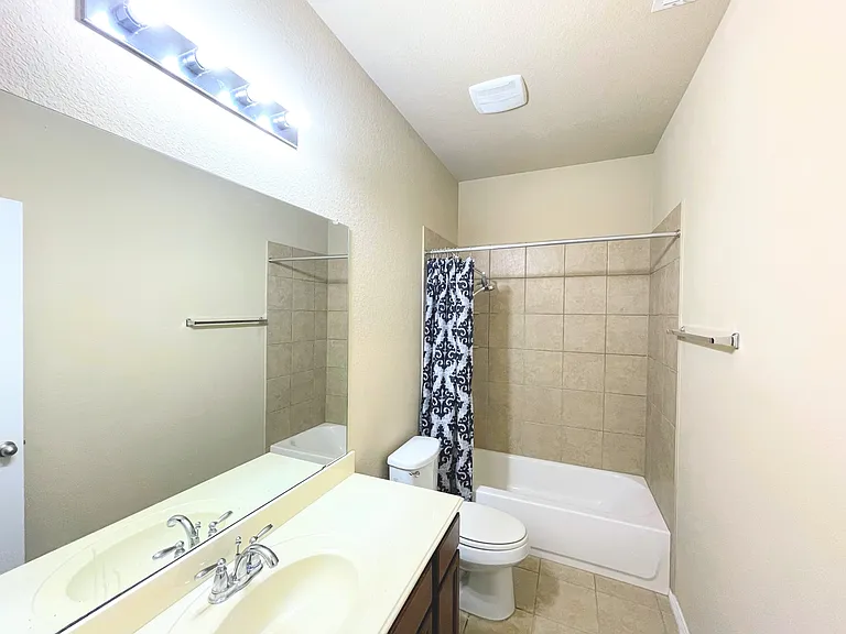 13241 Larks View Point — Photo 21