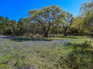 16205 Big Oak Cir, Leander, TX 78641