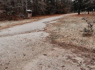 377 Old Copelan Rd, Eatonton, GA 31024