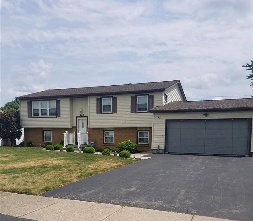 1st image of 128 Emilia Cir
