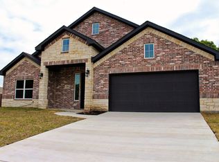 218 Martin Luther Cir, Duncanville, TX 75116