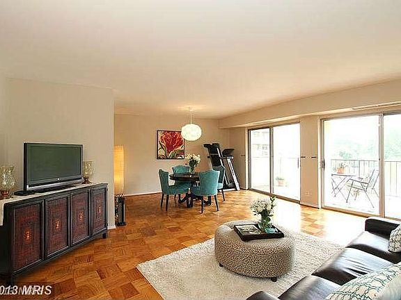 5th image of 9039 Sligo Creek Pkwy APT 502