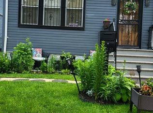 202-14 116th Ave, Saint Albans, NY 11412