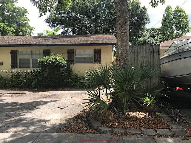 1st image of 2300 SW 18th Ter #1-2